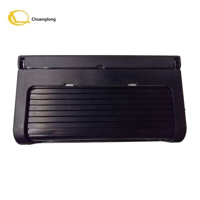 Τμήματα μηχανών ATM GRG CDM8240N-NNV-001 Τμήματα μηχανών ATM ΣΗΜΕΙΩΣΗ ΚΑΣΕΤΑ YT4.100.2158 Πανέμορφη, πρωτότυπη, μαύρη + πράσινη, μετρητά στην τράπεζα.