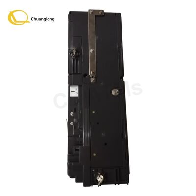 Ανταλλακτικά μηχανών ΑΤΜ της Hitachi U2DRBA Κασέτα Διπλή Ανακύκλωση SR7500 TS-M1U2-DRB10 TS-M1U2-DRB30 5004211-000 U2DRBC Τραπεζαρία