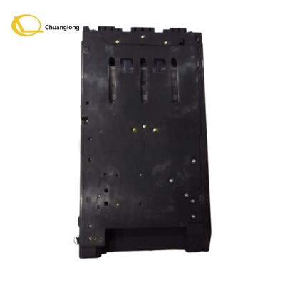 Ανταλλακτικά μηχανών ΑΤΜ της Hitachi U2DRBA Κασέτα Διπλή Ανακύκλωση SR7500 TS-M1U2-DRB10 TS-M1U2-DRB30 5004211-000 U2DRBC Τραπεζαρία