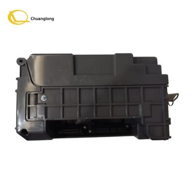 Ανταλλακτικά μηχανών ΑΤΜ της Hitachi U2DRBA Κασέτα Διπλή Ανακύκλωση SR7500 TS-M1U2-DRB10 TS-M1U2-DRB30 5004211-000 U2DRBC Τραπεζαρία