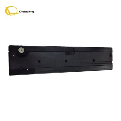 ATM Machine Parts Wincor DN200 CAS Cash Recycling Cassette Secure 1750305094 01750305094