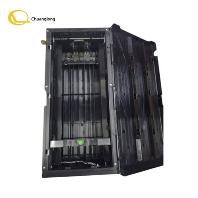 ATM Machine Parts Wincor DN200 CAS Cash Recycling Cassette Secure 1750305094 01750305094