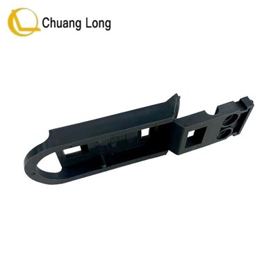 NCR Κλειδί S2 Κασέτα Γκρίζα κλειδαριά Κλειδί 445-0729309 Τραπεζική συναρμολόγηση 445-0756222-05 4450729309 6623 ΑΤΜ CRS Κιόσκι αυτοεξυπηρέτηση Μέρος