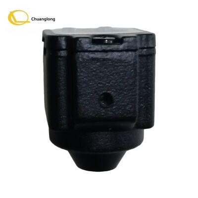 49-255908-000A Αρχική Diebold USB κάμερα με δεξιά πλευρά συνδετήρα ATM Micro Camera 49255908000A