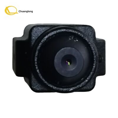 49-255908-000A Αρχική Diebold USB κάμερα με δεξιά πλευρά συνδετήρα ATM Micro Camera 49255908000A