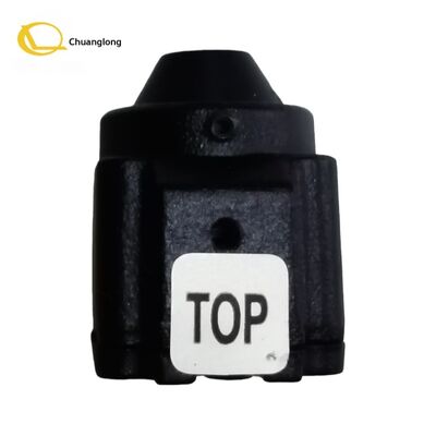 49-255908-000A Αρχική Diebold USB κάμερα με δεξιά πλευρά συνδετήρα ATM Micro Camera 49255908000A