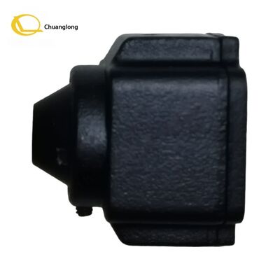 49-255908-000A Αρχική Diebold USB κάμερα με δεξιά πλευρά συνδετήρα ATM Micro Camera 49255908000A
