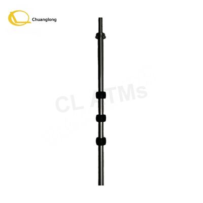 Ανταλλακτικά μηχανής ΑΤΜ 49253631-E 49-253631-0000E Diebold Άξονας Μεταφοράς DRV Ρουλεμάν Ανταλλακτικά για ΑΤΜ Diebold 49253631000E