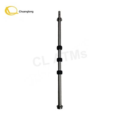 Ανταλλακτικά μηχανής ΑΤΜ 49253631-E 49-253631-0000E Diebold Άξονας Μεταφοράς DRV Ρουλεμάν Ανταλλακτικά για ΑΤΜ Diebold 49253631000E