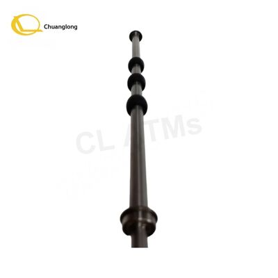 Ανταλλακτικά μηχανής ΑΤΜ 49253631-E 49-253631-0000E Diebold Άξονας Μεταφοράς DRV Ρουλεμάν Ανταλλακτικά για ΑΤΜ Diebold 49253631000E