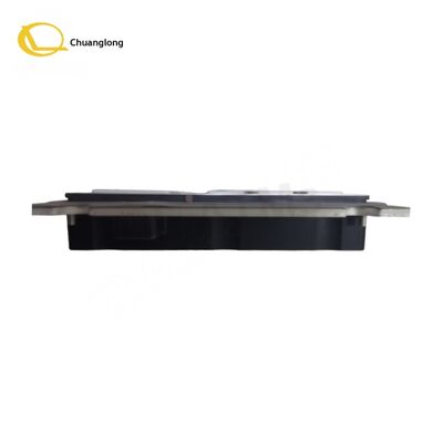 Εναλλακτικά εξαρτήματα μηχανών ΑΤΜ 1750252347 Original Diebold V7 EPP κρυπτογραφημένο πληκτρολόγιο PIN Pad