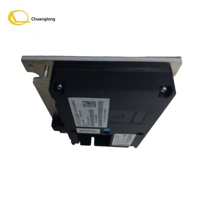 Εναλλακτικά εξαρτήματα μηχανών ΑΤΜ 1750252347 Original Diebold V7 EPP κρυπτογραφημένο πληκτρολόγιο PIN Pad