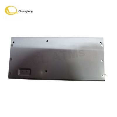 Ανταλλακτικά μηχανής ΑΤΜ 1750302003 Γνήσιος κεντρικός υπολογιστής ΑΤΜ Diebold 6G με επεξεργαστή I3-6100 01750302003