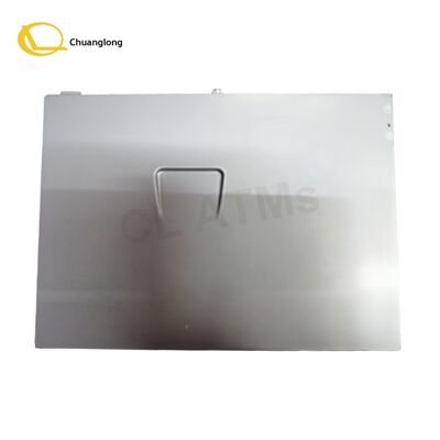 Ανταλλακτικά μηχανής ΑΤΜ 1750302003 Γνήσιος κεντρικός υπολογιστής ΑΤΜ Diebold 6G με επεξεργαστή I3-6100 01750302003