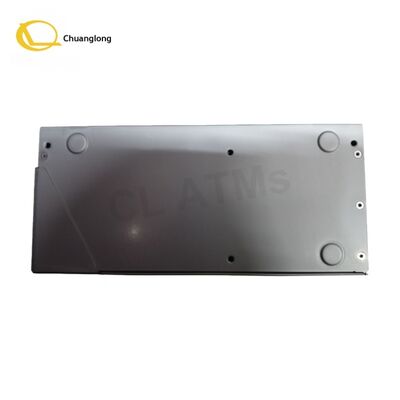 Ανταλλακτικά μηχανής ΑΤΜ 1750302003 Γνήσιος κεντρικός υπολογιστής ΑΤΜ Diebold 6G με επεξεργαστή I3-6100 01750302003