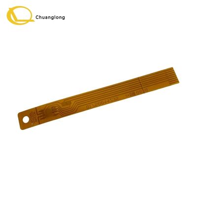 Κορδέλα επίπεδου αισθητήρα EEPROM Wincor Nixdorf 2050XE Procash 01750044235 CMD V4 Επίπεδο καλώδιο FPC 1750044235 ATM CRS Selfserv Ανταλλακτικό
