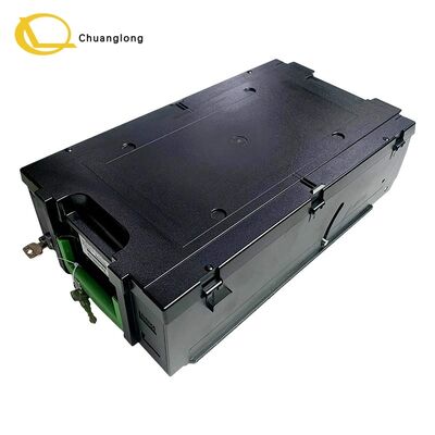 Καλή τιμή Κασέτα με κλειδαριά και κλειδί 01750109651 Procash 2050XE CMD V4 Κασέτα 1750109651 ATM CRS Selfserv Kiosk Μέρος σε απευθείας σύνδεση