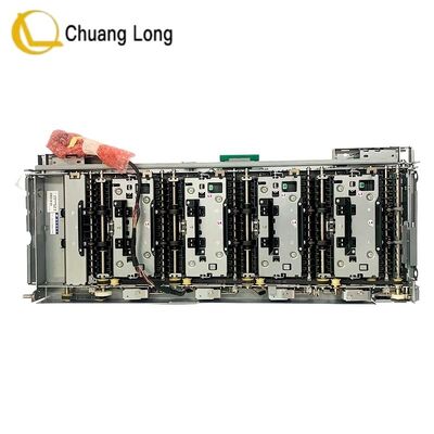 Καλή τιμή Diebold Nixdorf ECRM UTL5A ASSY 49233175000A Κάτω Επάνω LT 5 CSET ASSY LT 5 CSET 49-233175-000A Μέρος Μηχανής ATM CRS CRM Αυτοεξυπηρέτησης Περιπτέρου σε απευθείας σύνδεση