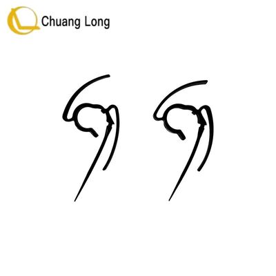 Καλή τιμή Wincor Nixdorf Πτερύγιο ΔΙΠΛΟ 01750378687 1750378687 DN100 DN100D DN200 Πτερύγιο Τροχού Wincor ATM CRM Αυτόματης Εξυπηρέτησης Μηχανήματος Kiosk Ανταλλακτικό σε απευθείας σύνδεση