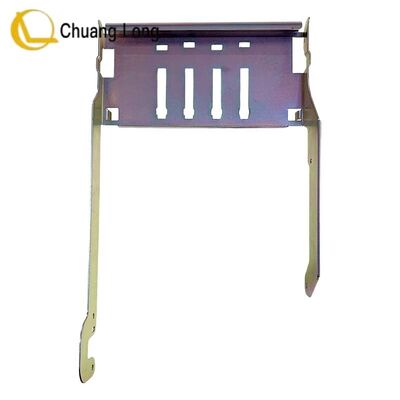 Καλή τιμή Δίσκος Στοίβαξης Diebold Opteva 49-200632-000C 49-200632-000A 49200632000C 49200632000A Ανταλλακτικά Μηχανημάτων ATM ATM CRS Selfserv Kiosk σε απευθείας σύνδεση