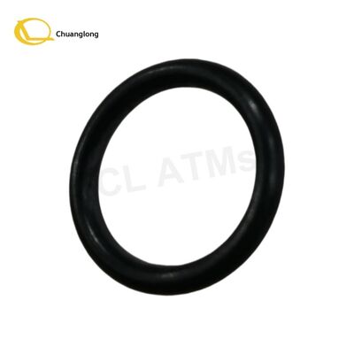 Καλή τιμή 3390T002 DE-100 GFS100 GFS120 USF52C GFB O-ring Σφραγίδα Glory GFS100 GFS220 O-ring καουτσούκ για μηχανή διαλογής νομισμάτων UW-52C σε απευθείας σύνδεση