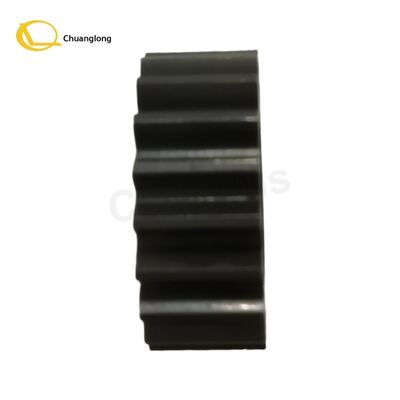 11000326 UW-500-F DE-100 GFS100 GFS120 UW52C Μηχανή κίνησης με ρουλέ 11000326 Glory GFS220 για μηχανή διαλογής νομισμάτων