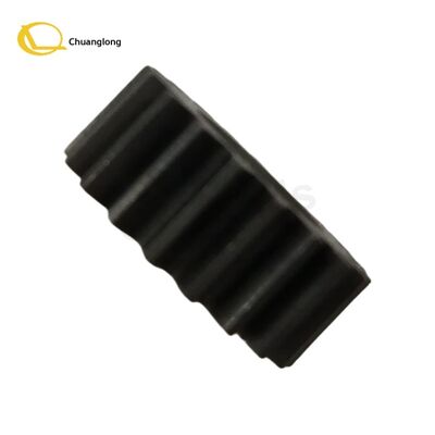 11000326 UW-500-F DE-100 GFS100 GFS120 UW52C Μηχανή κίνησης με ρουλέ 11000326 Glory GFS220 για μηχανή διαλογής νομισμάτων