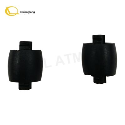 11330173 DE-100 GFS100 GFS120 USF52C GFB Κύλινδρος Διαχωριστή Glory GFS100 GFS220 Κύλινδρος Διαχωριστή για Μηχανή Διαλογής Χαρτονομισμάτων UW-200