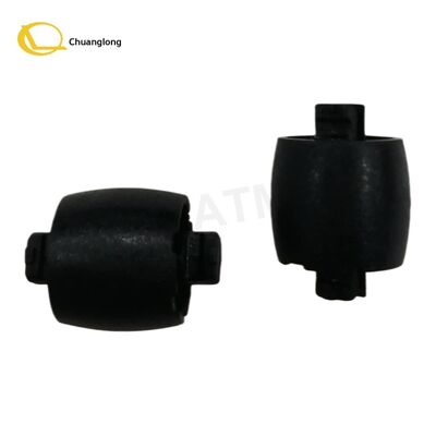 11330173 DE-100 GFS100 GFS120 USF52C GFB Κύλινδρος Διαχωριστή Glory GFS100 GFS220 Κύλινδρος Διαχωριστή για Μηχανή Διαλογής Χαρτονομισμάτων UW-200