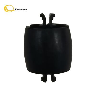 11330173 DE-100 GFS100 GFS120 USF52C GFB Κύλινδρος Διαχωριστή Glory GFS100 GFS220 Κύλινδρος Διαχωριστή για Μηχανή Διαλογής Χαρτονομισμάτων UW-200