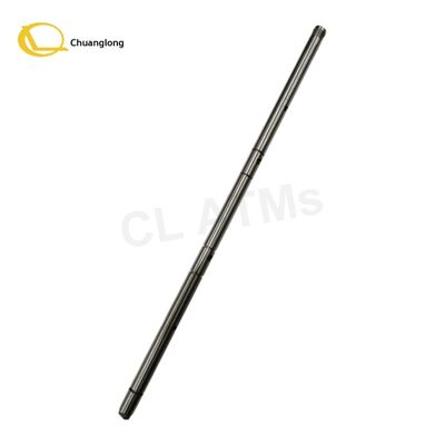 Καλή τιμή Ρολίστας Glory QH10C1141Z0 UW-500-F DE-100 GFS100 GFS120 UW52C Ρολίστας QH10C1141Z0 GFS220 για μηχανή διαλογής νομισμάτων σε απευθείας σύνδεση