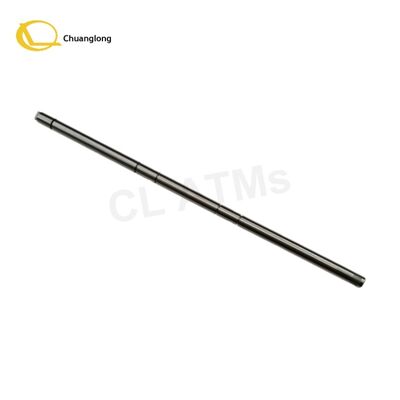 Ρολίστας Glory QH10C1141Z0 UW-500-F DE-100 GFS100 GFS120 UW52C Ρολίστας QH10C1141Z0 GFS220 για μηχανή διαλογής νομισμάτων