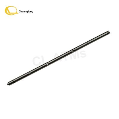 Ρολίστας Glory QH10C1141Z0 UW-500-F DE-100 GFS100 GFS120 UW52C Ρολίστας QH10C1141Z0 GFS220 για μηχανή διαλογής νομισμάτων