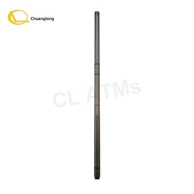 Ρολίστας Glory QH10C1141Z0 UW-500-F DE-100 GFS100 GFS120 UW52C Ρολίστας QH10C1141Z0 GFS220 για μηχανή διαλογής νομισμάτων