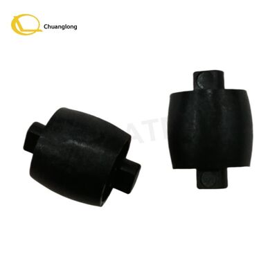 Ρολάρι διαχωρισμού UW-500 FDF0F3570Z0 DE-100 GFS100 GFS120 UW52C Ρολάρι διαχωρισμού Glory GFS220 για μηχανή διαλογής νομισμάτων