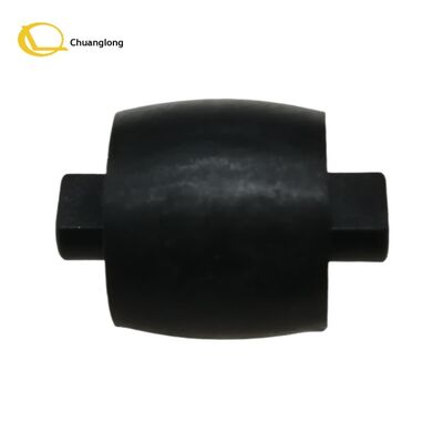 Ρολάρι διαχωρισμού UW-500 FDF0F3570Z0 DE-100 GFS100 GFS120 UW52C Ρολάρι διαχωρισμού Glory GFS220 για μηχανή διαλογής νομισμάτων