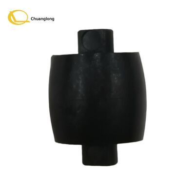 Ρολάρι διαχωρισμού UW-500 FDF0F3570Z0 DE-100 GFS100 GFS120 UW52C Ρολάρι διαχωρισμού Glory GFS220 για μηχανή διαλογής νομισμάτων