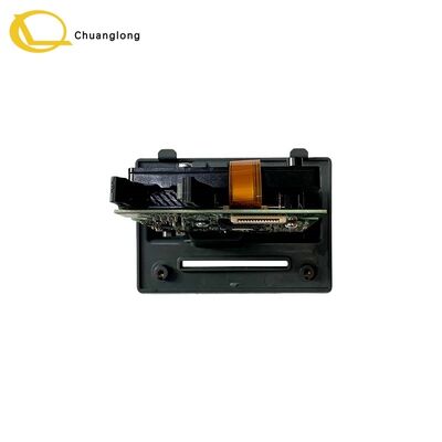 Αναγνώστης Έξυπνης Κάρτας Sankyo ICM300-3R0775 IFM300-0300 Αναγνώστης Κάρτας Dip 7030000137 Hyosung Triton Wincor NCR Diebold ATM CRS Selfserv Kiosk Μέρος