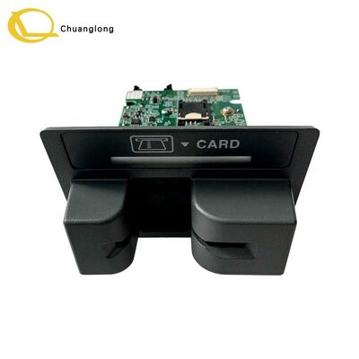 Αναγνώστης Έξυπνης Κάρτας Sankyo ICM300-3R0775 IFM300-0300 Αναγνώστης Κάρτας Dip 7030000137 Hyosung Triton Wincor NCR Diebold ATM CRS Selfserv Kiosk Μέρος