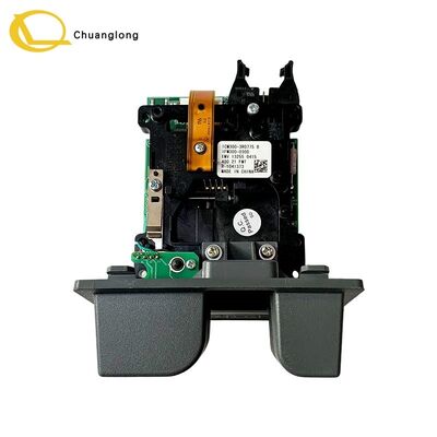 Αναγνώστης Έξυπνης Κάρτας Sankyo ICM300-3R0775 IFM300-0300 Αναγνώστης Κάρτας Dip 7030000137 Hyosung Triton Wincor NCR Diebold ATM CRS Selfserv Kiosk Μέρος
