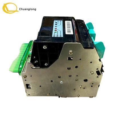 Θερμικός εκτυπωτής SNBC BK-T680 80mm USB Ethernet εκτύπωση Αυτοκόπτης Τυποποίησης χαρτιού Κιόσκι Θερμικός εκτυπωτής Τερματικό ΑΤΜ CRM Κιόσκι Μηχανή Χρησιμοποιείται