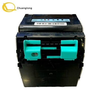 Θερμικός εκτυπωτής SNBC BK-T680 80mm USB Ethernet εκτύπωση Αυτοκόπτης Τυποποίησης χαρτιού Κιόσκι Θερμικός εκτυπωτής Τερματικό ΑΤΜ CRM Κιόσκι Μηχανή Χρησιμοποιείται