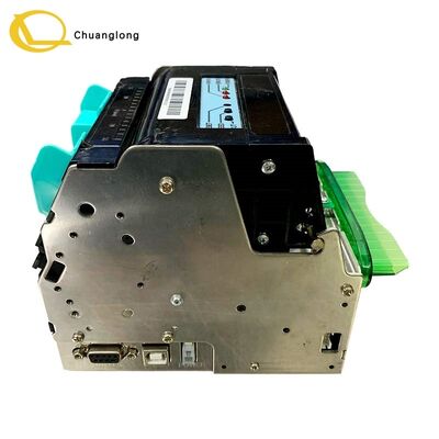 Θερμικός εκτυπωτής SNBC BK-T680 80mm USB Ethernet εκτύπωση Αυτοκόπτης Τυποποίησης χαρτιού Κιόσκι Θερμικός εκτυπωτής Τερματικό ΑΤΜ CRM Κιόσκι Μηχανή Χρησιμοποιείται