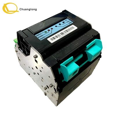 Καλή τιμή Θερμικός εκτυπωτής SNBC BK-T680 80mm USB Ethernet εκτύπωση Αυτοκόπτης Τυποποίησης χαρτιού Κιόσκι Θερμικός εκτυπωτής Τερματικό ΑΤΜ CRM Κιόσκι Μηχανή Χρησιμοποιείται σε απευθείας σύνδεση