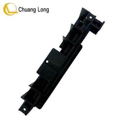 Καλή τιμή Wincor Nixdorf Guide Reel Αποθήκευση 01750133732 C4040 C4060 TS Μονάδα πλαστικού οδηγού Σιδηροδρόμου αριστερά 1750133732 ATM CRS CRM Selfserv Kiosk Μέρος σε απευθείας σύνδεση