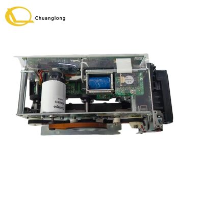 Καλή τιμή Ο αναγνώστης κάρτας OKI 21SE ICT3Q8-3A2999 Sankyo YIHUA 6040W RG7 RG8 Smart Card Reader R-B2100410 Dip Card Reader ATM CRS Selfserv Kiosk Μέρος σε απευθείας σύνδεση