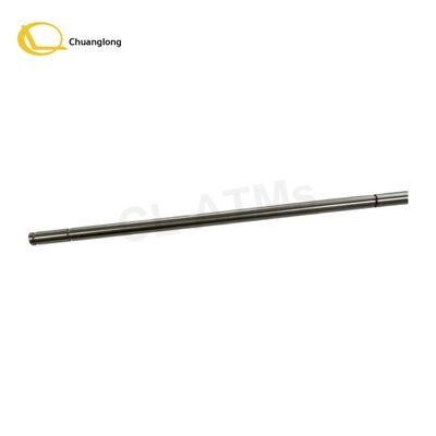 Καλή τιμή 7P012692-001 RB Μικρός άξονας θυρίδας 4*117 Αντικατάσταση για Hitachi 2845V RB Κασέτα RB Μικρός άξονας θυρίδας 4*117 σε απευθείας σύνδεση