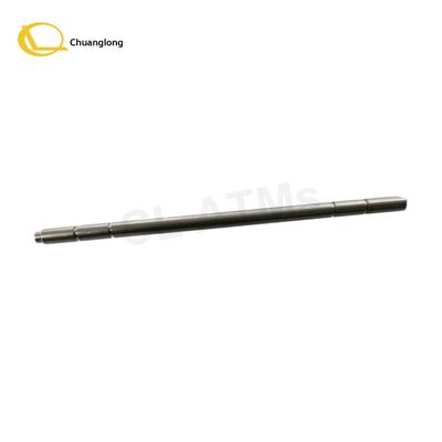 Καλή τιμή 7P006517-001 RB Μεγάλος άξονας τροχαλιού 4*96.6 Αντικατάσταση για Hitachi 2845V RB Cassette RB Μεγάλος άξονας τροχαλιού 4*96.6 σε απευθείας σύνδεση