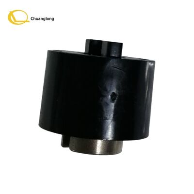 Καλή τιμή 7P004769-003 Αντικατάσταση συσκευής στροφής κασέτας RB για τη Hitachi 2845V συσκευή στροφής κασέτας RB σε απευθείας σύνδεση