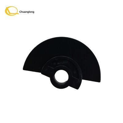 Καλή τιμή 4P009181-001 RB Cashbox Αντικατάσταση τροχού μισού φεγγαριού για Hitachi 2845V RB Cashbox M004 Αισθητήρας συναρμολόγησης κινητήρα σε απευθείας σύνδεση